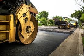  Lorton, VA Driveway Paving Services Pros